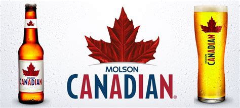 Walker Communications Molson Canadian Advertising Marketing