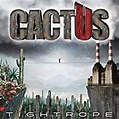 Tightrope - Cactus - CD album - Achat & prix | fnac