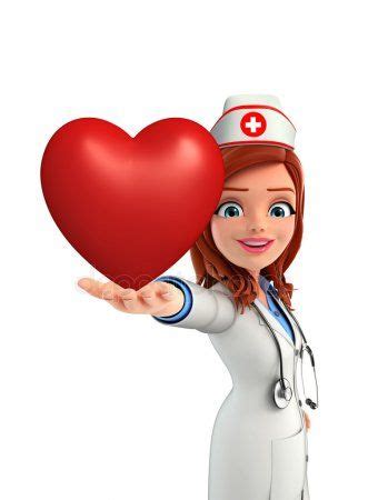 ᐈ Enfermera imágenes de stock fotos enfermeria descargar en Depositphotos Imagenes de