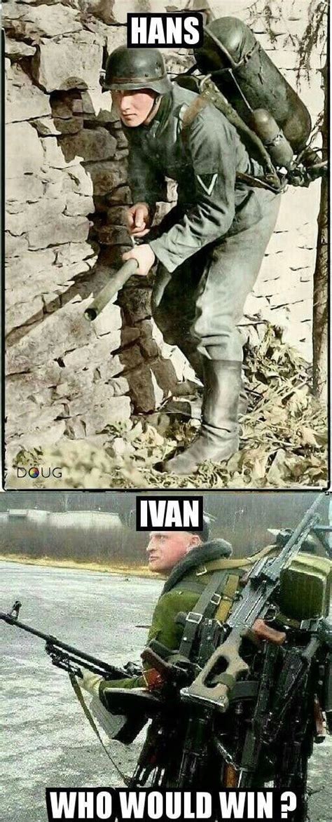 Some People Didnt Know Who I Meant When I Talked About Ivan This Is