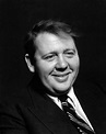 Charles Laughton In The 1930s Photograph by Everett