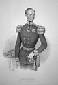 Maximilian von Österreich – Karl-May-Wiki