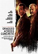 Dragged Across Concrete - VVS Films