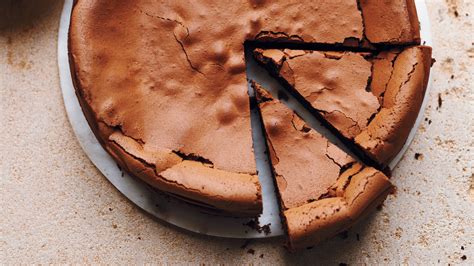 German Chocolate Cake Martha Stewart