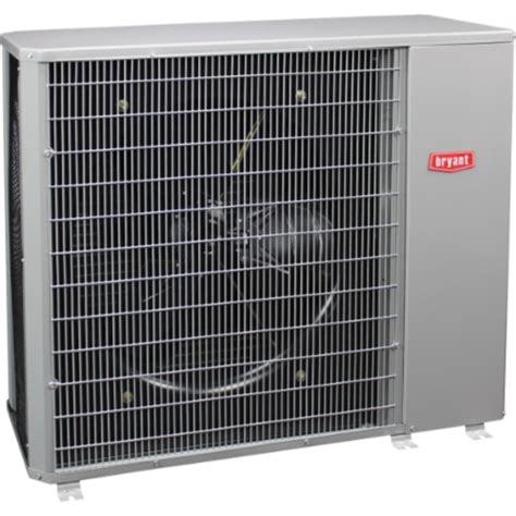 Bryant Air Conditioners Ocean State Air Solutions