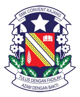 Civil servants to called it was achieved in. SMK Convent (M), Kajang, Sekolah Menengah in Kajang