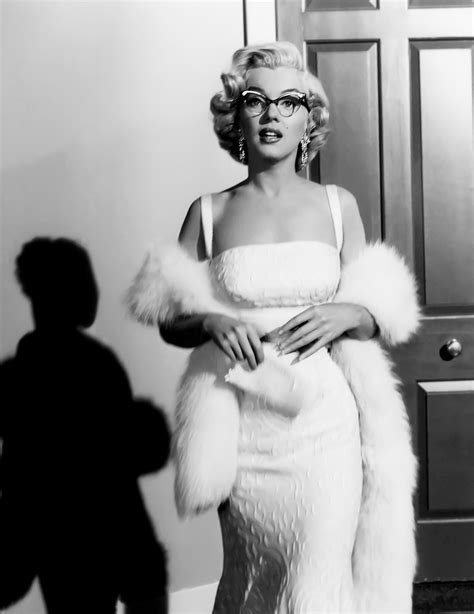 Marilyn Monroe Fashion Marilyn Monroe Photos Fashion Tips