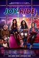 Joy Ride | Official Website | July 07 2023