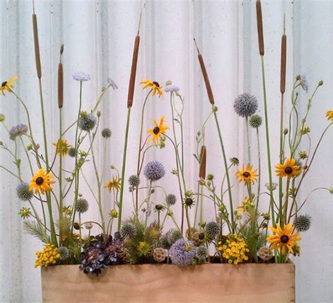 17 Best Images About Cut Flowersbouquets On Pinterest Floral