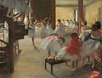 edgar-degas-the-dance-class-c-1873-oil-on-canvas-national-gallery-of ...