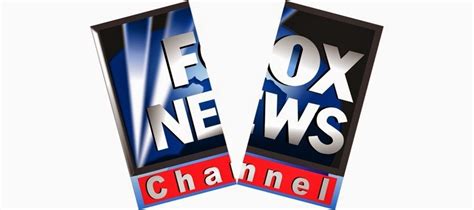 The Great American Disconnect Political Comments Fox News To Hire
