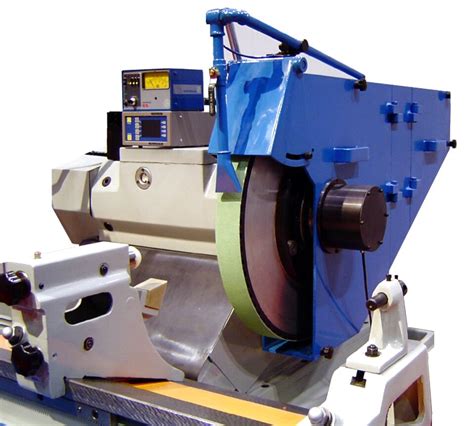 Cylindrical Grinder For Sale In Uk 64 Used Cylindrical Grinders