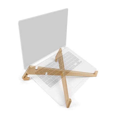 3 Reasons Why You Should Be Using An Adjustable Laptop Stand Standing