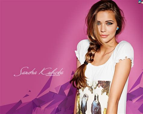 Sandra Kubicka Hd Wallpapers Most Beautiful Places In The World Download Free Wallpapers