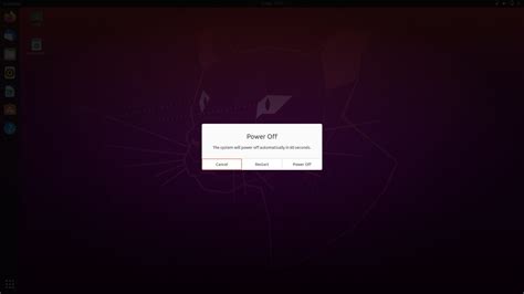 Discover Ubuntu Lts In Screenshots Omg Ubuntu Riset