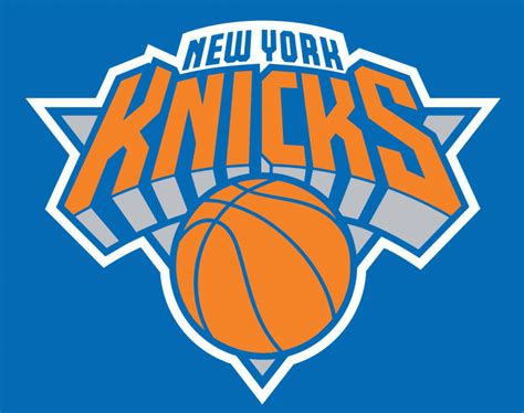 Download the vector logo of the new york knicks brand designed by new york knicks in adobe® illustrator® format. Main Event Sports Radio Show: State of the Knicks
