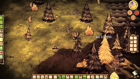 Let S Play Don T Starve P Youtube