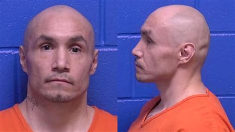 missoula man sentenced for trafficking meth