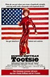 Tootsie (#1 of 3): Mega Sized Movie Poster Image - IMP Awards