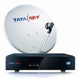 Tata Sky Hd Plus Packages Pictures
