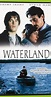 Waterland (1992) - IMDb