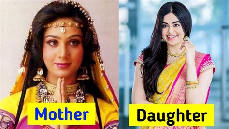 Bollywood Actress Actors Real Daughter 2023 Bollywood Star Daughter Aishwarya Youtube