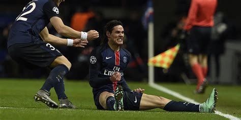 Highlights (6 april 2016 at 18:45) psg: EN DIRECT. Paris Saint-Germain - Manchester City + Replay ...