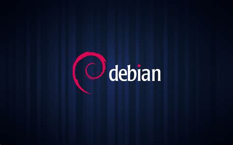 Free Download Debian Wallpaper Computer Wallpapers 19984 1280x800 For