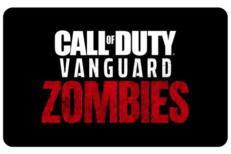 Call Of Duty Vanguard Data Premiery Rozgrywka Zwiastun Scroll