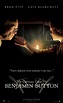 The Curious Case of Benjamin Button (#4 of 12): Extra Large Movie ...