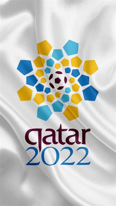 2022 Fifa World Cup Wallpaper 4k Fifa World Cup Qatar 2022 Qatar 2022