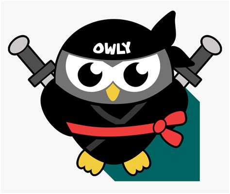 Find the best discord bots for your server with our discord bot list. Owly Discord Bot - Cartoon, HD Png Download - kindpng