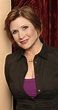 Carrie Fisher, Actress: Star Wars. Carrie Fisher was born on October 21 ...