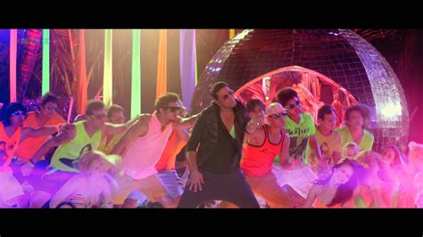 Party All Night Boss Yo Yo Honey Singh Mq 1080p Hd Youtube