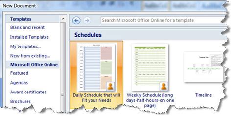 Microsoft Office Shortcuts Quick Easy And Helpful Tips For Word
