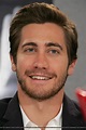 Jake Gyllenhaal - Jake Gyllenhaal Photo (27441351) - Fanpop