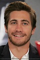 Jake Gyllenhaal - Jake Gyllenhaal Photo (27441351) - Fanpop