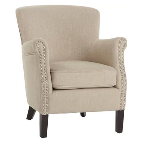 Visit mrhousey.co.uk for uk's biggest range of contemporary armchairs at great prices. Cool Small Armchairs 24 In Inspirational Home Decorating ...