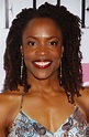 Poze Charlayne Woodard - Actor - Poza 7 din 7 - CineMagia.ro