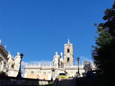 De nieuwste tweets van danilo romolini (@daniloromolini). B&B DANILO ROMA - Updated 2020 Prices & Reviews (Rome ...