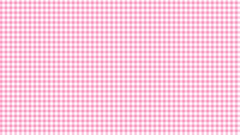 Pink Checkered Wallpapers Top Free Pink Checkered Backgrounds