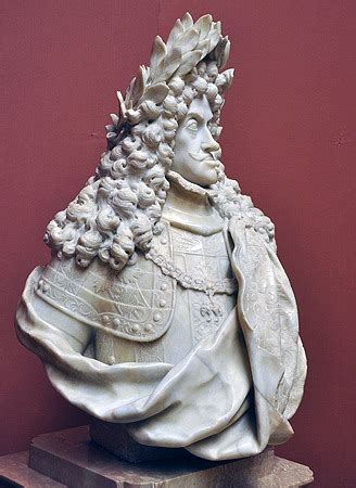 Start by marking die habsburger as. PLANET VIENNA - Die Habsburger - Leopold I. (1614-1705)