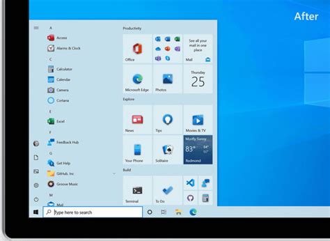 微软提醒用户windows 10 20h2服务即将于2022年5月结束 Windows 10 Cnbetacom