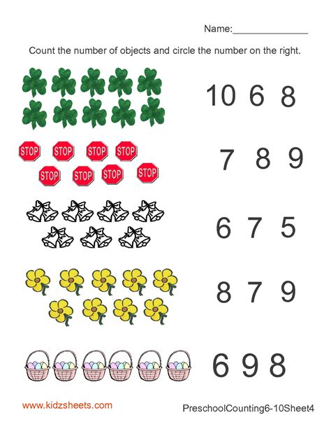 Trace Numbers 1 20 Free Printable Tracing Worksheets Numbers 1 20