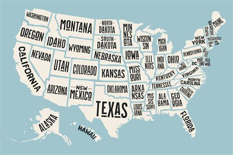 Download Free 100 America Map 4k Desktop Wallpapers