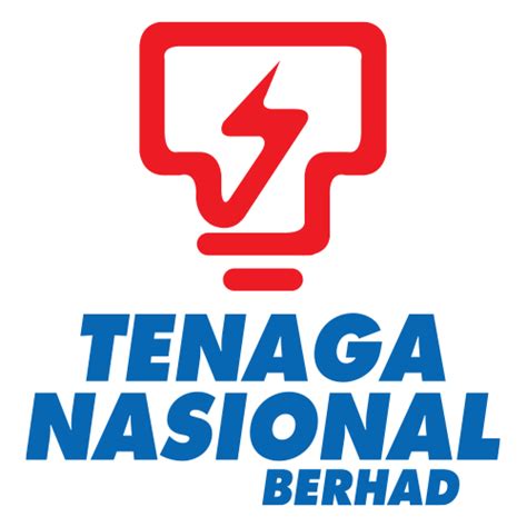 Tenaga nasional berhad (abbreviated as tnb; A Visit To The Legal In-House Fraternity at TENAGA ...