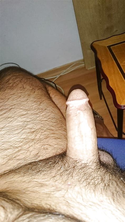 Arabic Men With Big Fat Meaty Cocks 205 Pics 2 Xhamster