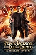 Percy Jackson e gli Dei dell'Olimpo - Il mare dei mostri (2013) scheda ...