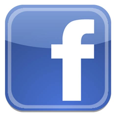 Facebook Logo Stars Png Images And Photos Finder