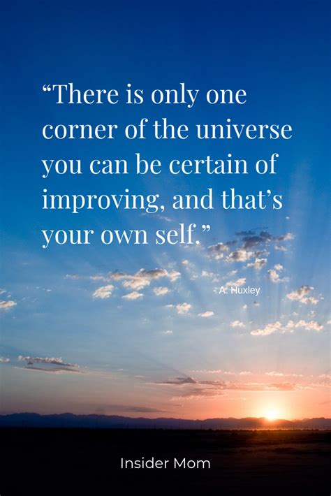 Self Improvement Quotes Short See More Ideas About Quotes